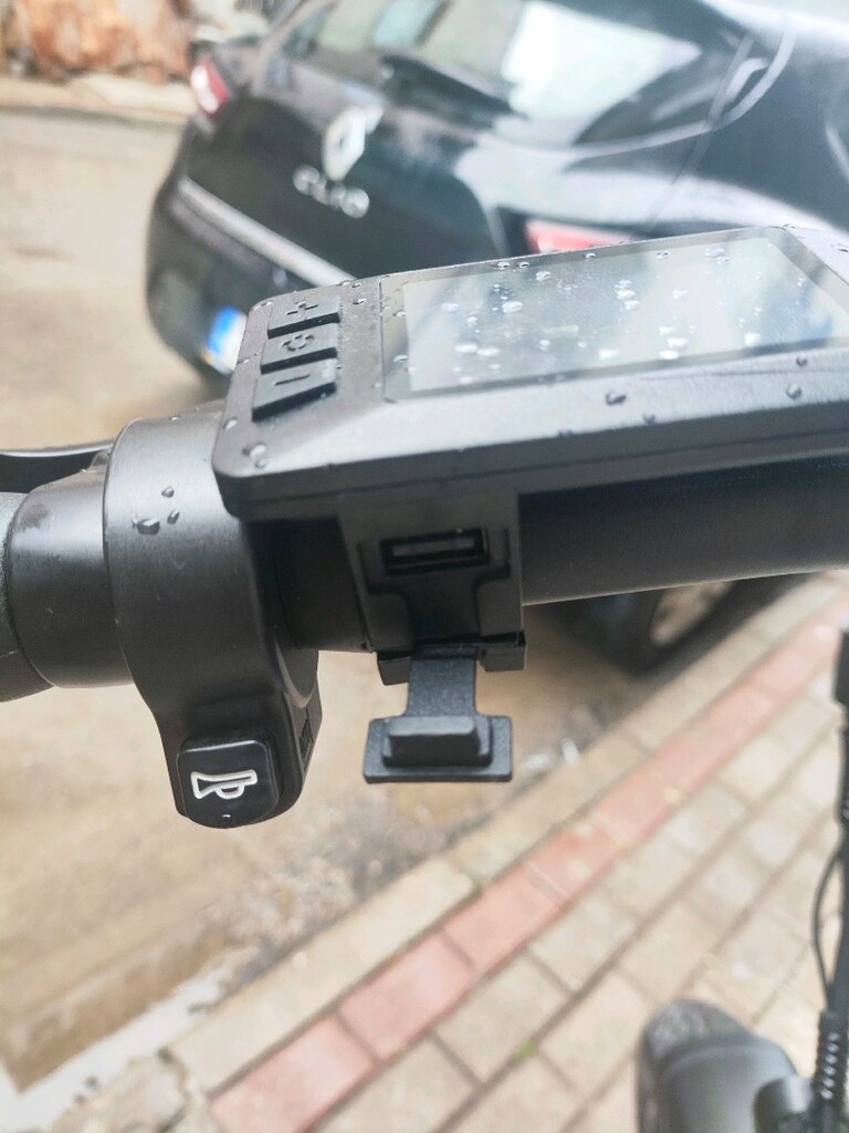 Arora Belgrad Elektrikli Bisiklet Sıfır - 3