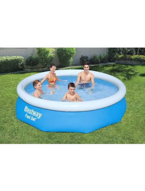 Bestway havuz 305x76 SIFIR ÜRÜN