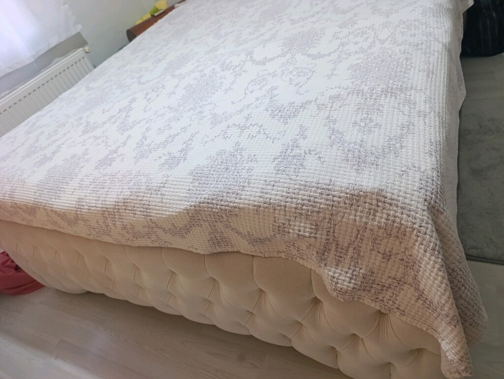 160x200 Başlık - 3