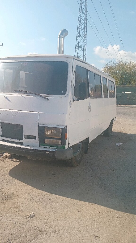sanayi tipi tost makinesi ve pleyt ekmek teknesi - 2