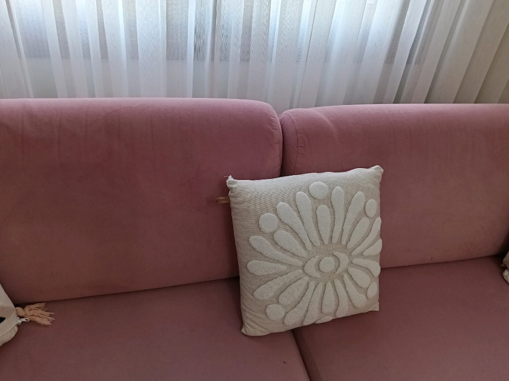 koltuk takımı - 9