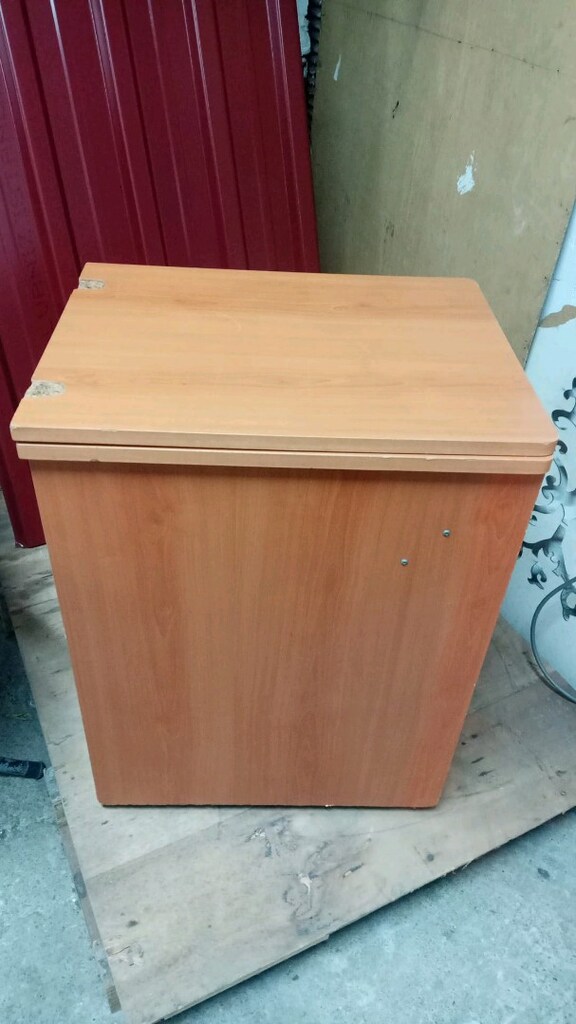 dikiş makinesi Zenit marka - 7