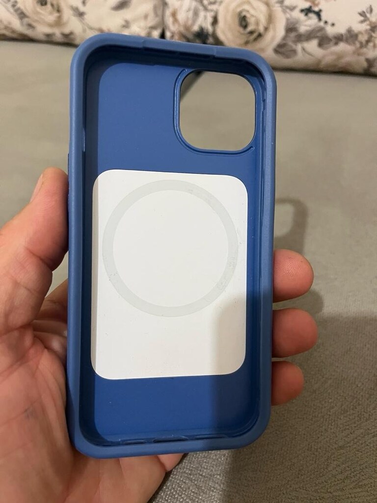 iPhone 13/14 kılıf - 4