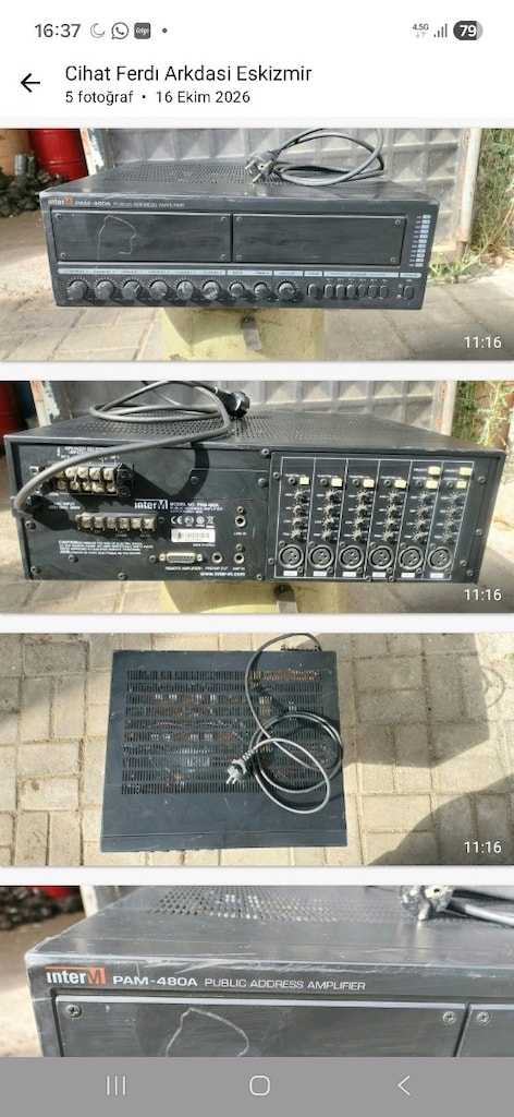 anfi saglm temiz - 5