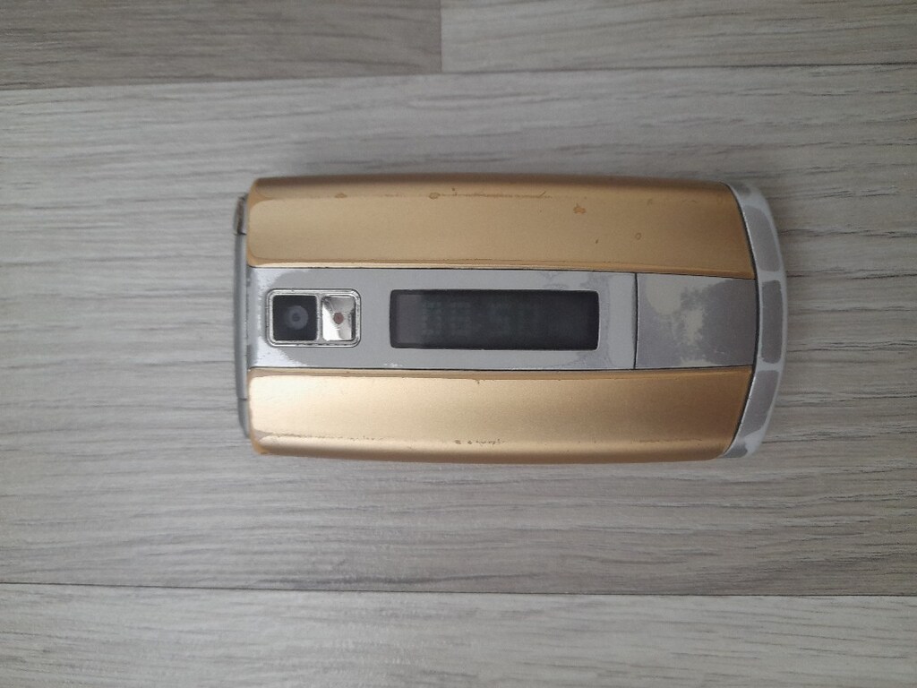 TÜRKİYEDE TEK Mükemmel Tertemiz - 2