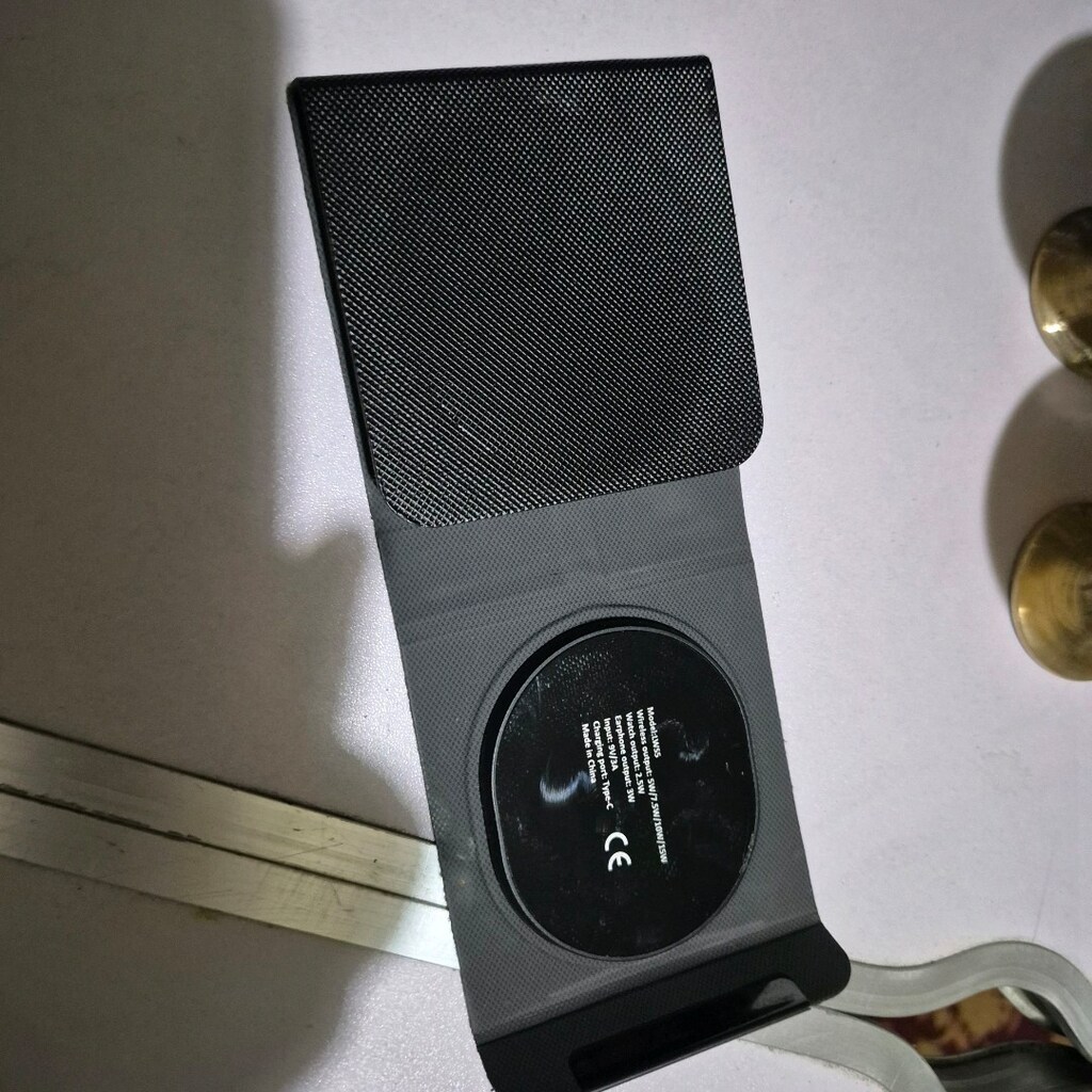 kablosuz şarz - 3