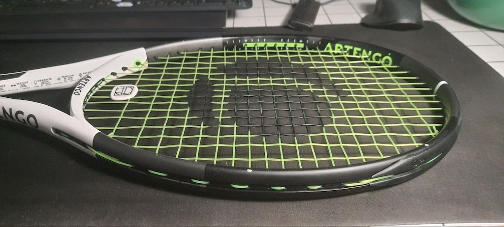 Artengo TR190 LITE Tenis Raketi - 3
