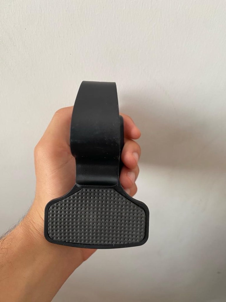 toptan +perakenden kıskaçlı telefon tutucu detaylar açıklamada - 4