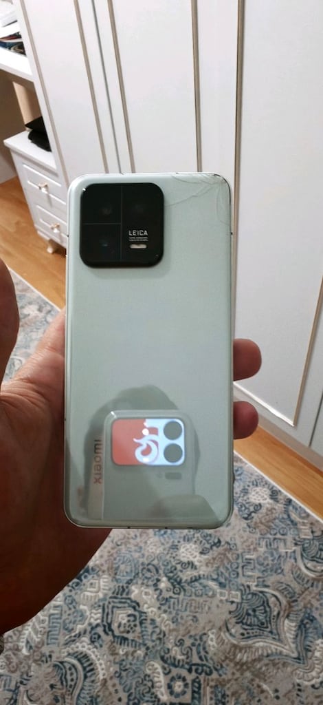 Xiaomi 13