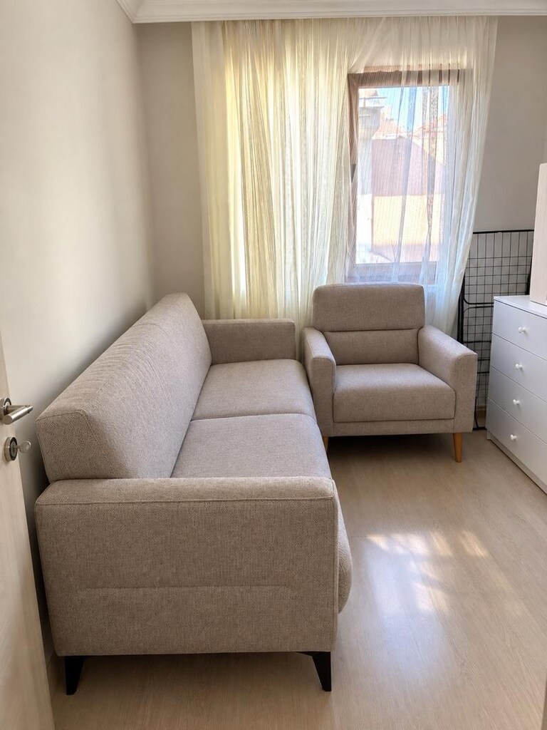 mondi koltuk takımı - 2