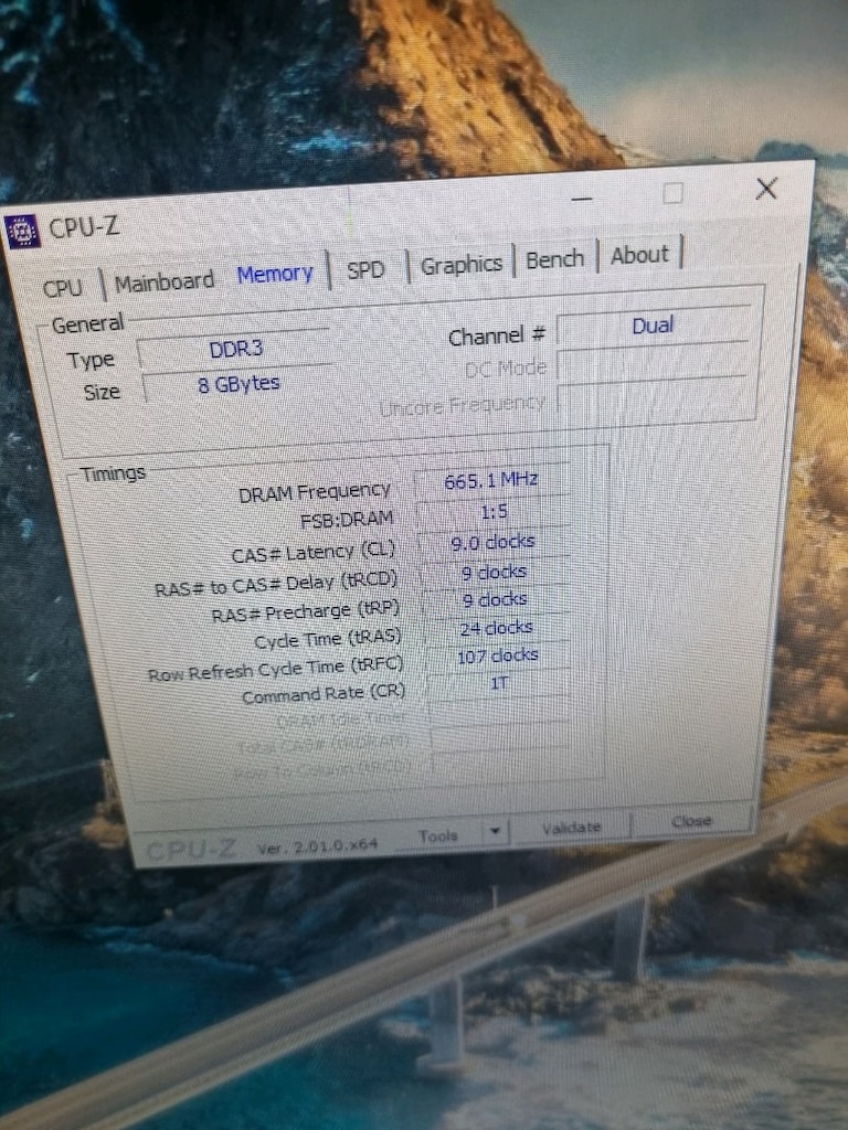 SATILIK ASUS 1155 PİN ANAKART İ5 3330 İŞLEMCİ 8 GB REM - 5