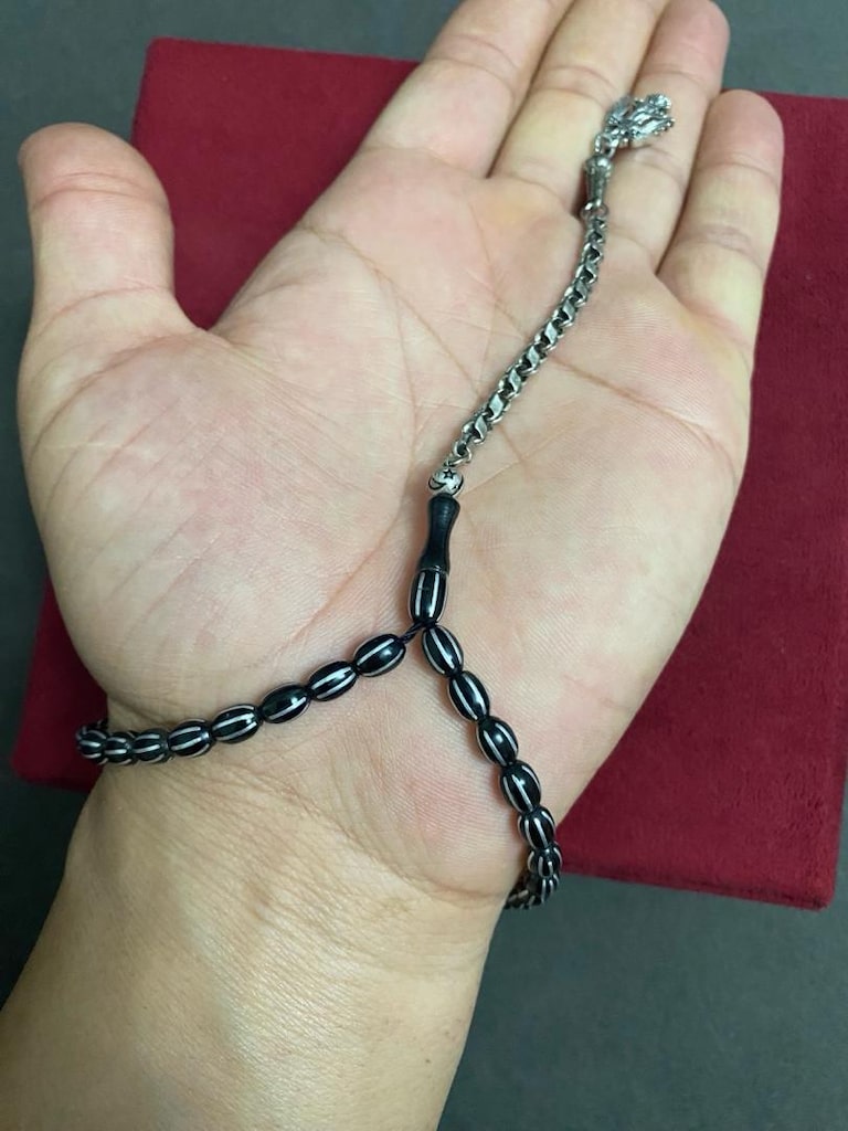 tam bilek boy eski RUS OLTU TAŞI - 5