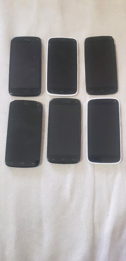 Generalmobile discovery her akşamları tam çoğu açıyor çalışıyor - 2