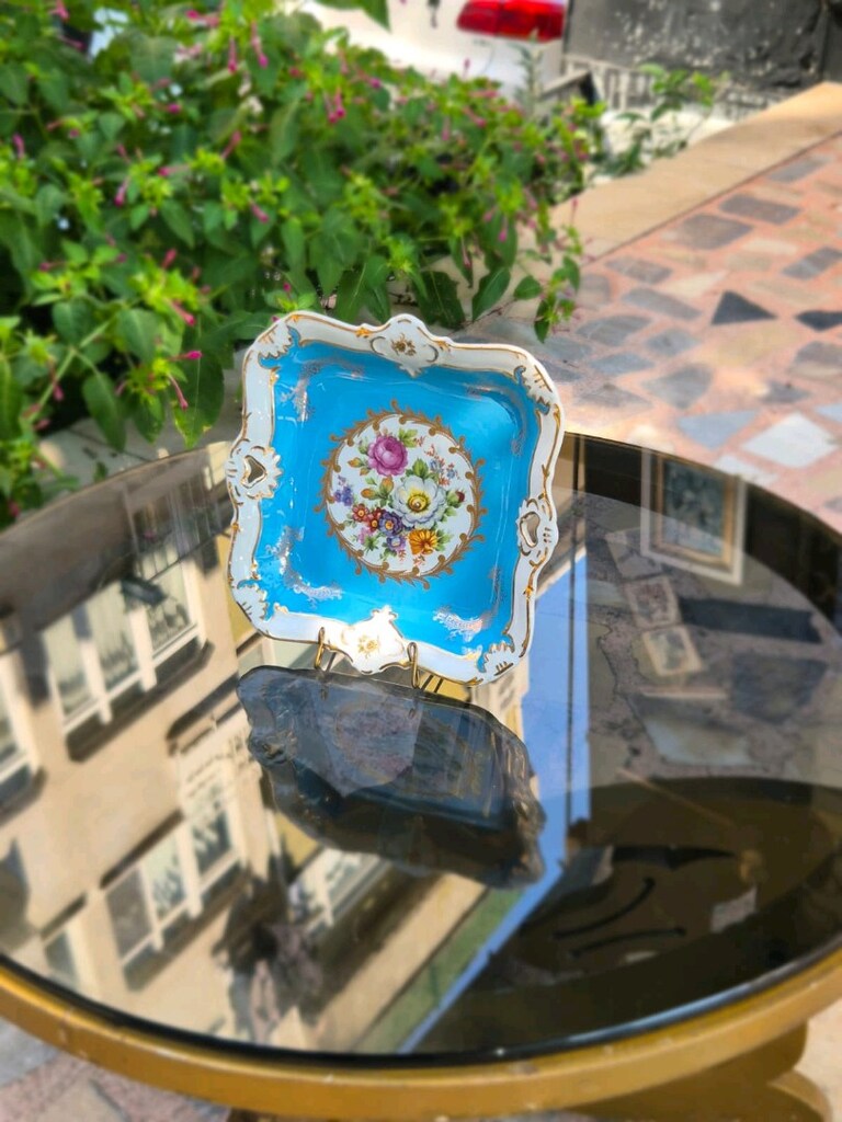 Klasik Şekerik - 3