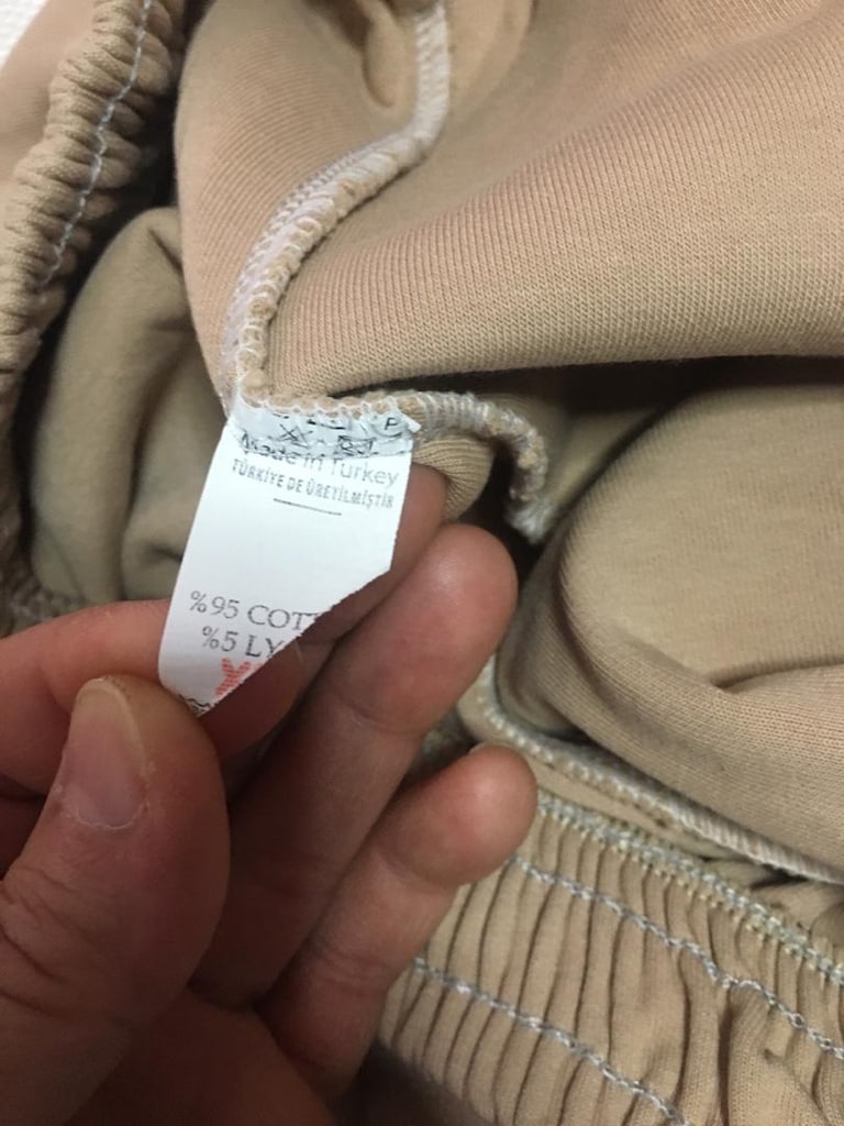 erkek ürünler tanesi 250 tl - 8