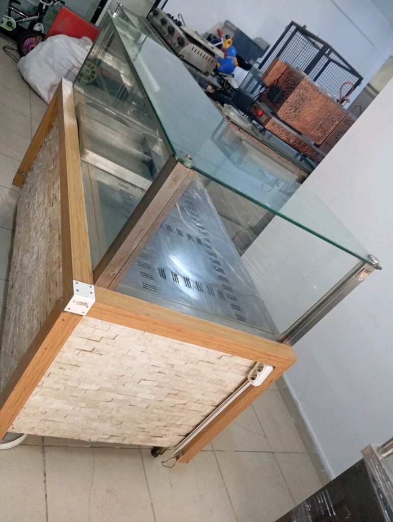 yemek benvari tertemiz uygun fiyat - 7