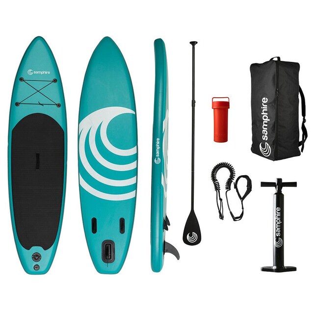 SUP PADDLE BOARD