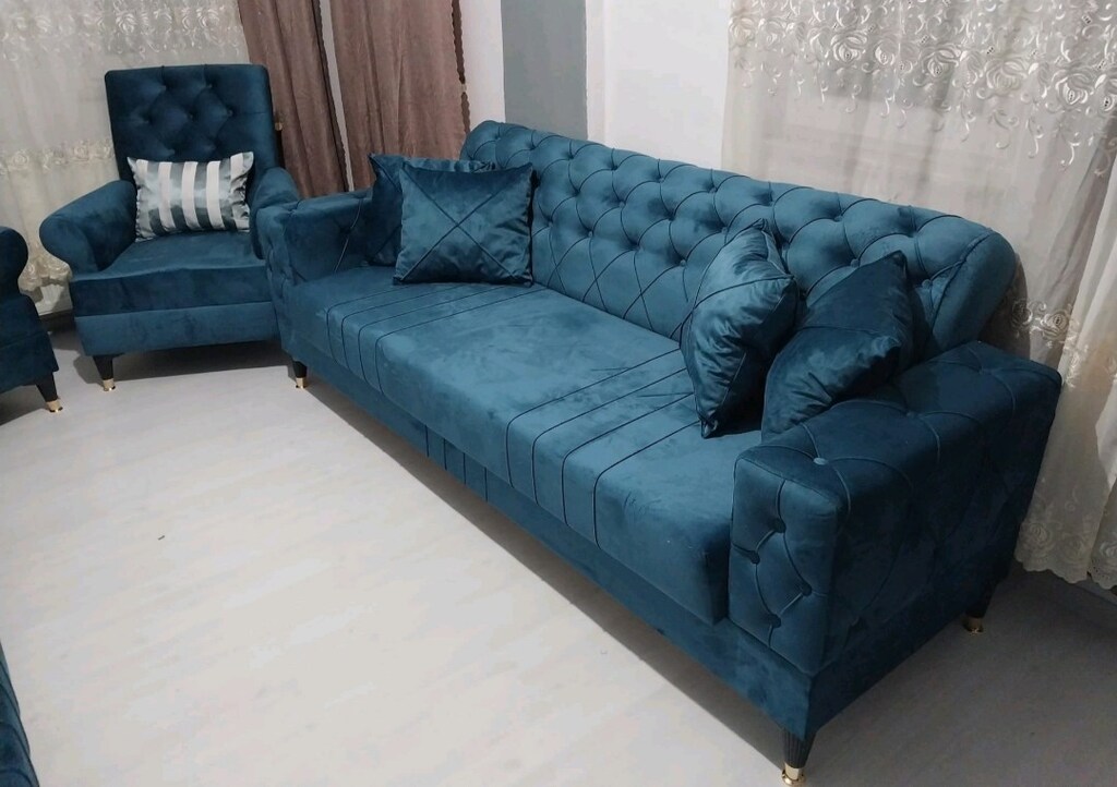 koltuk takımı eve teslim kapıda ödeme ŞOOOOK KAMPANYA - 4