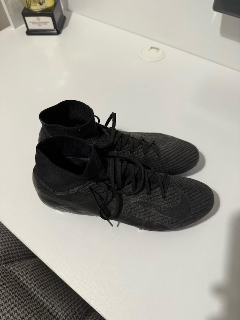 nike elit krampon - 3