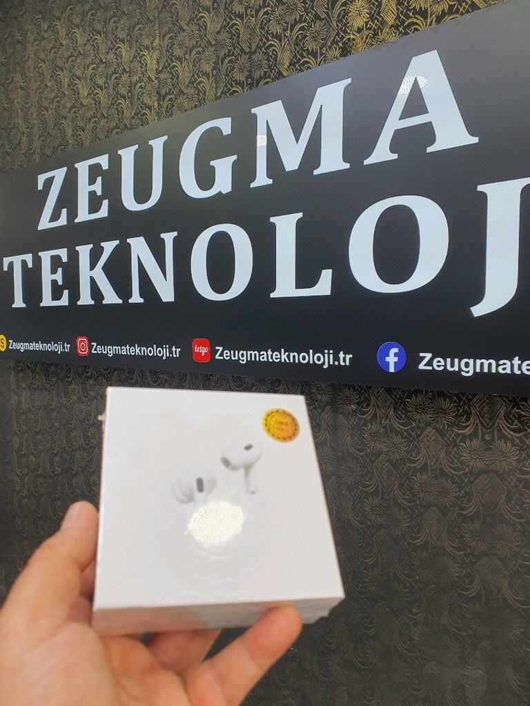 İPHONE 7PLAS 32GB YURTİÇİ APRATLARI MEVCUT TAKAS OLUR - 8