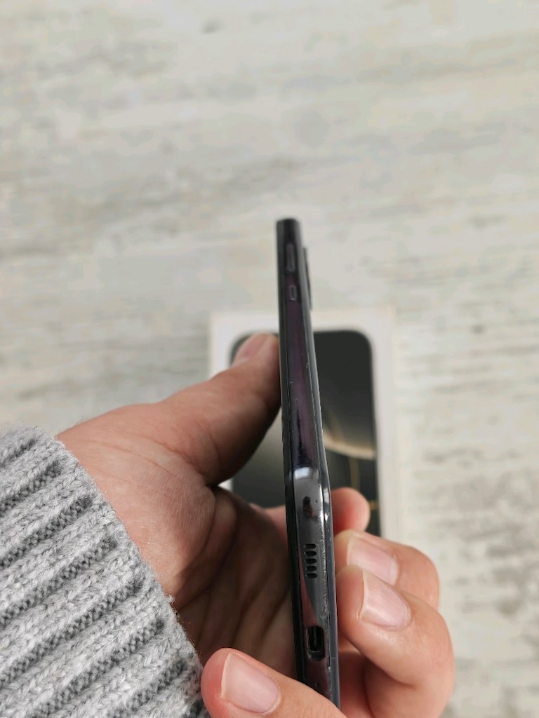 SAMSUNG A32 128GB TERTEMİZ¡! - 4