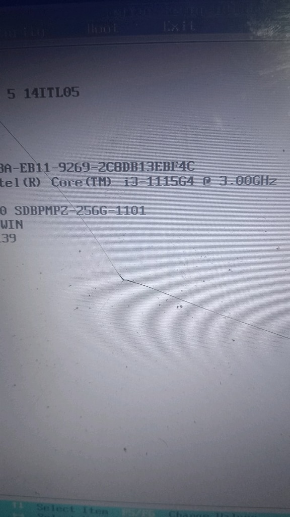 LENOVO LAPTOP GELİP GÖRÜP ALABİLİRSİNİZ - 5