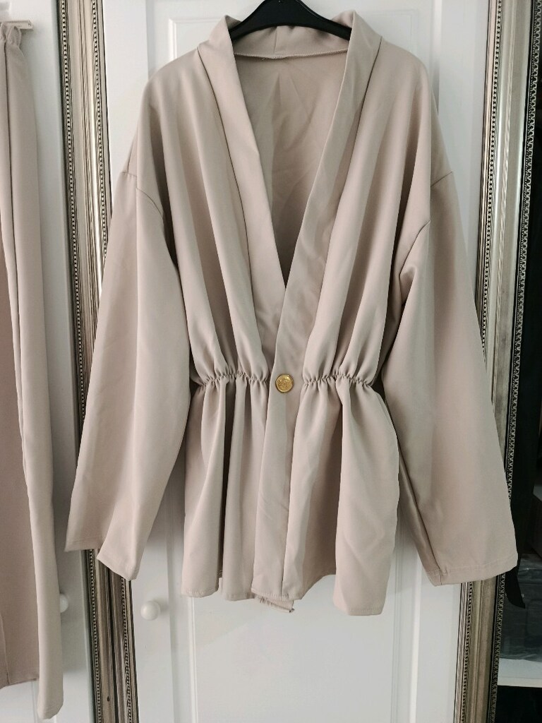 ikili takim - 3