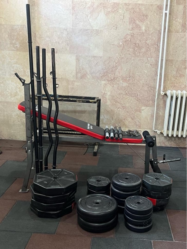 acil satılık - 2