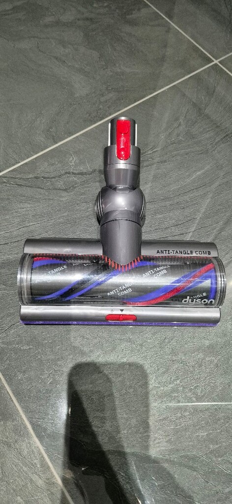 Dyson motorbar başlık - 4