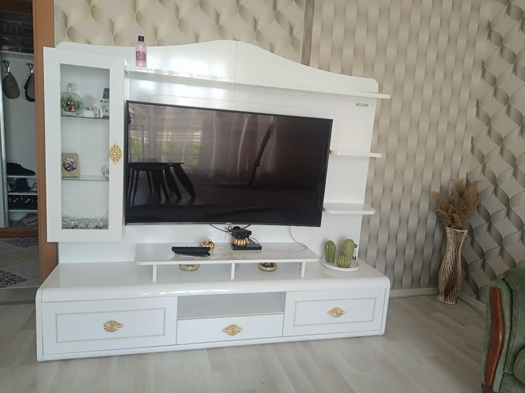 tv ünitesi - 2