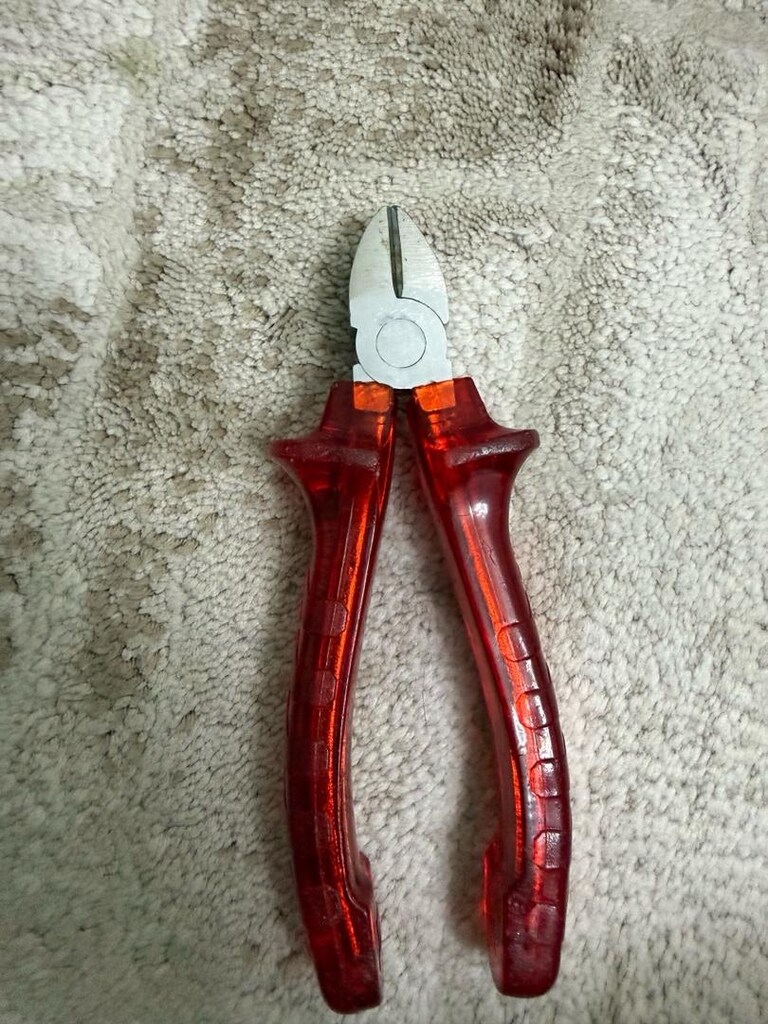 İzelTaş Sıfır Yakın - 5