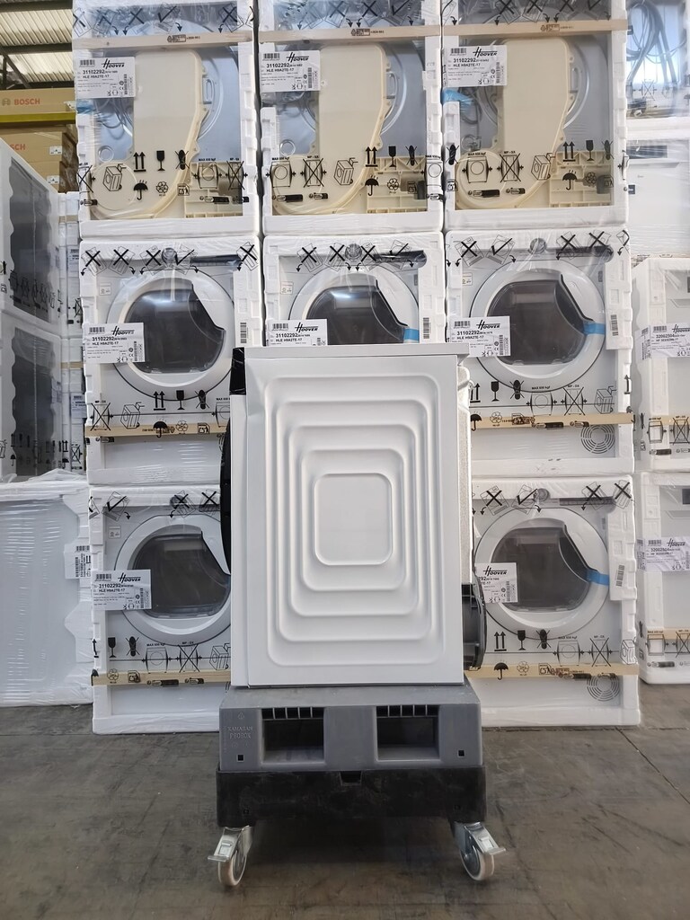 Altus Al Km 1160 11 Kg Isı Pompalı Kurutma Makinesi (Outlet) - 7