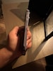 14pro128gb - 2