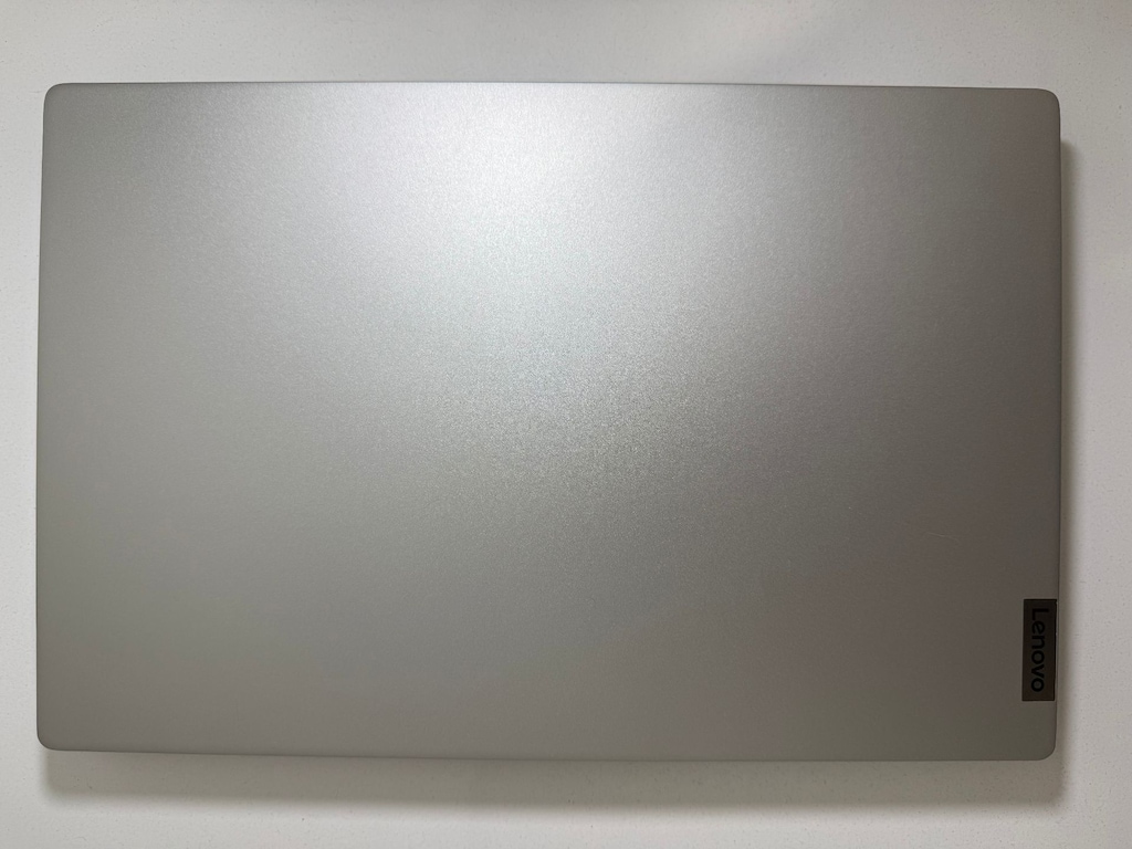 Çok Az Kullanılmış Lenovo i3 11.Nesil | 256GB SSD - 6