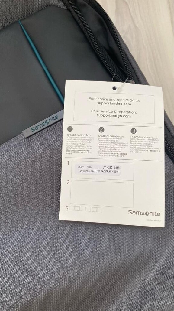 laptop çantası - 5