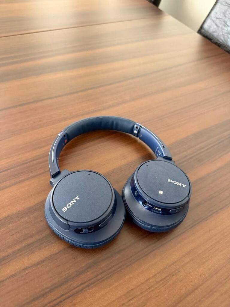 wh-ch710n - 2