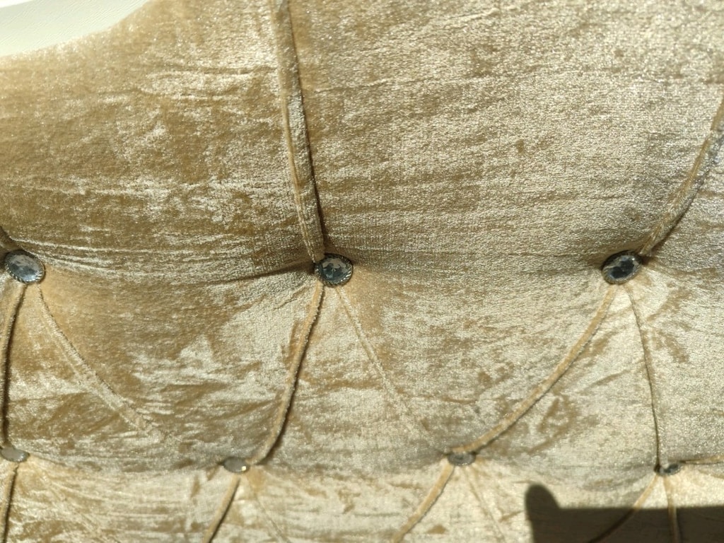 başlık - 2