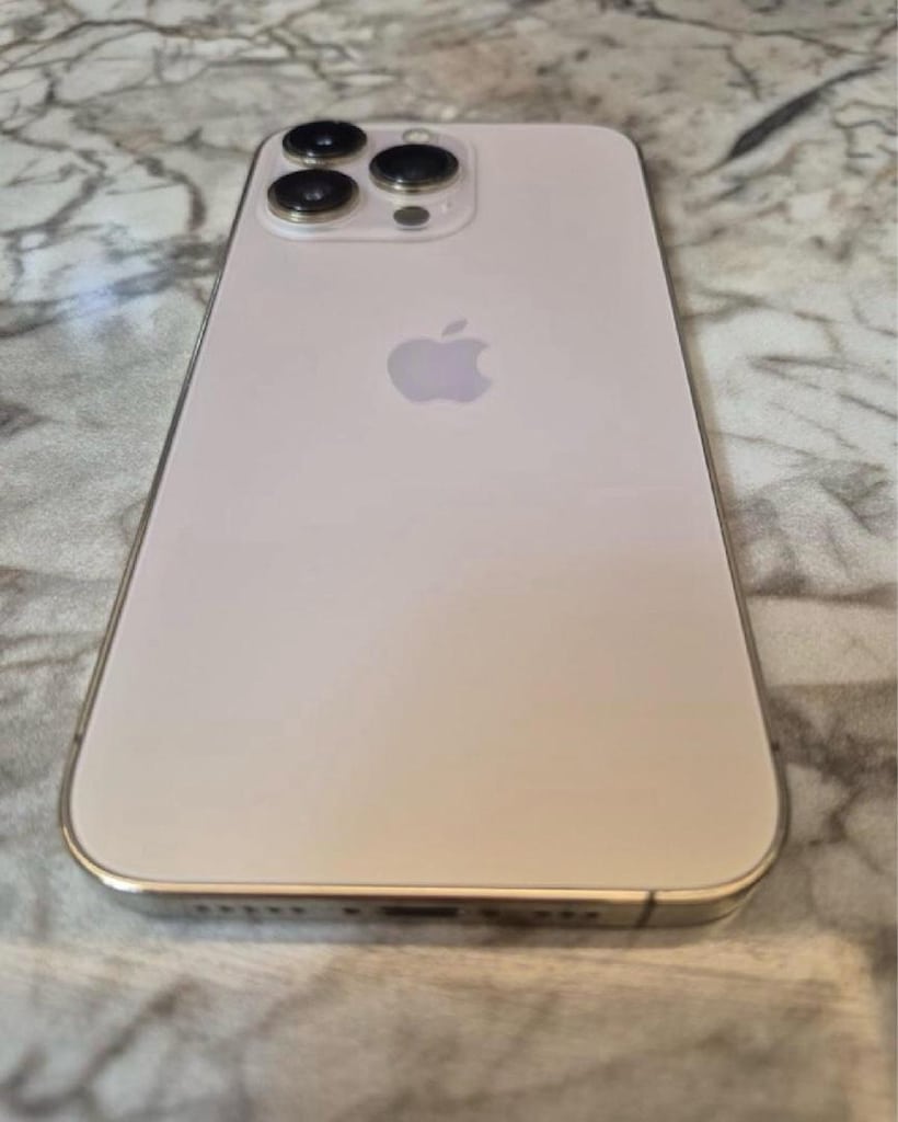 İphone 13 pro - 2