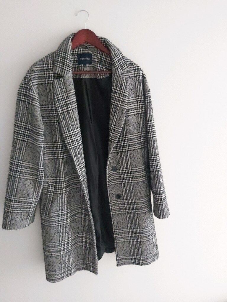 Fabrika oversize kaban - 5