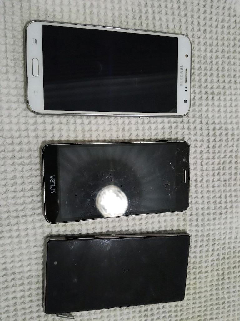 Telefon - 6