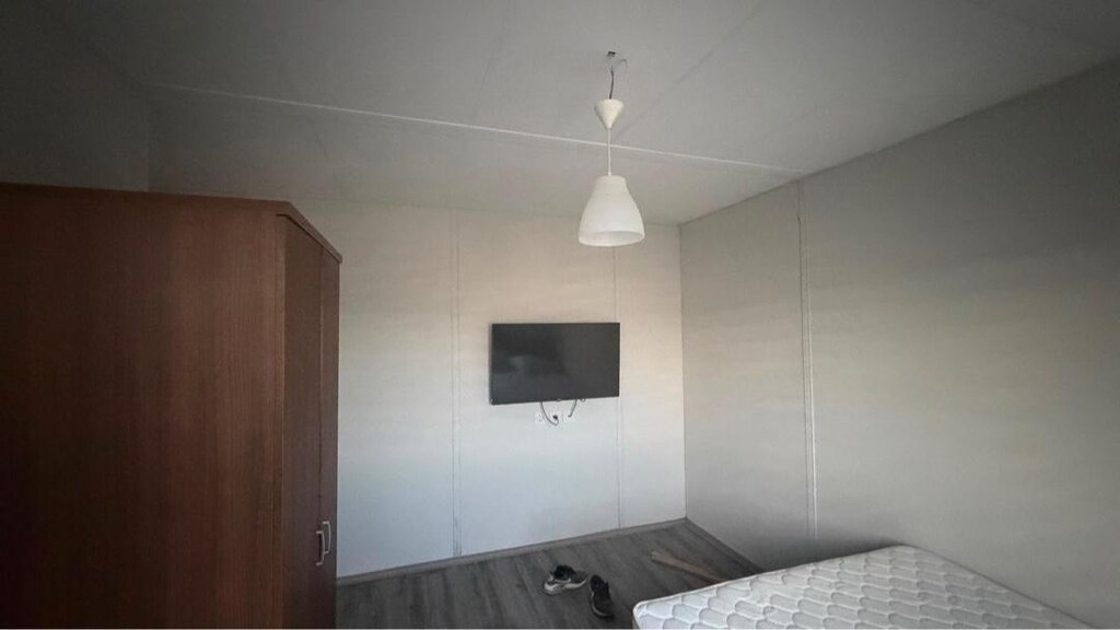 SATILIK PREFABRİK TOPLAM 350 M2 - 17