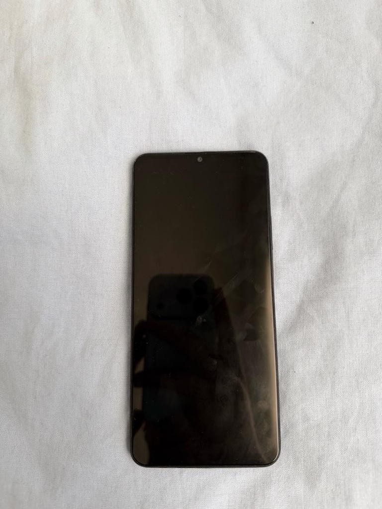 Telefon - 3