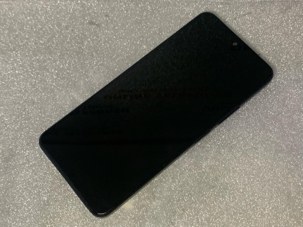 Xiaomi Redmi Note 12 8/128Gb Hatasız - 3