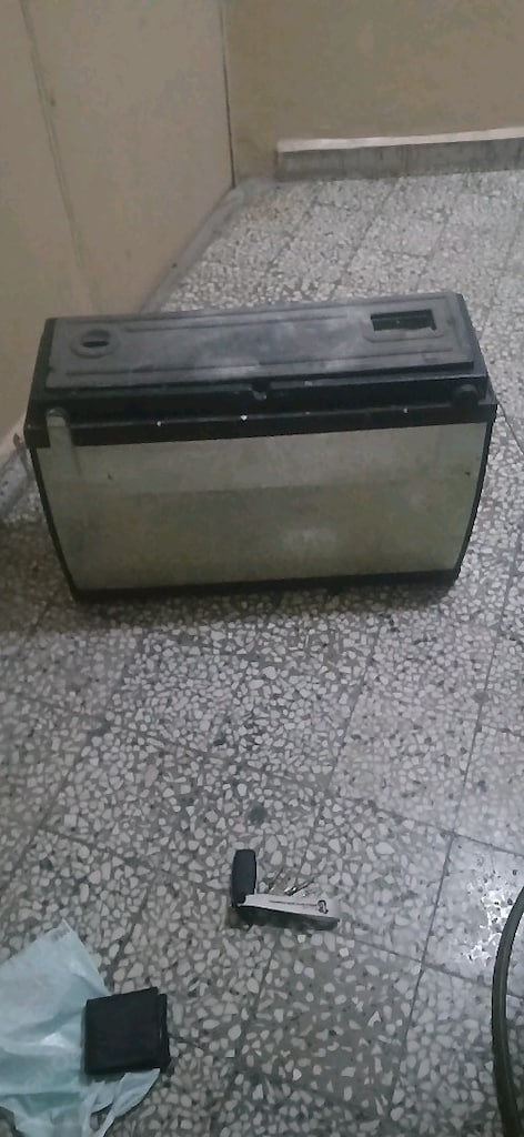 yikayamadim çatıda duruyor sıkıntısız sorunsuz - 4