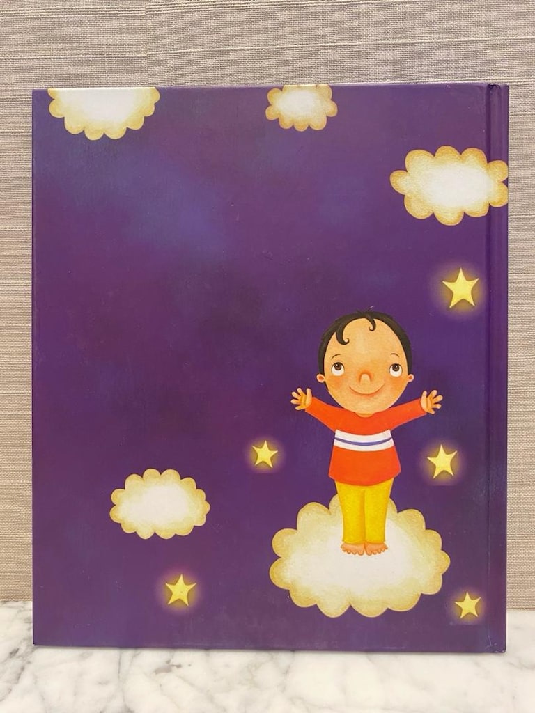 Good Night Yoga - 2