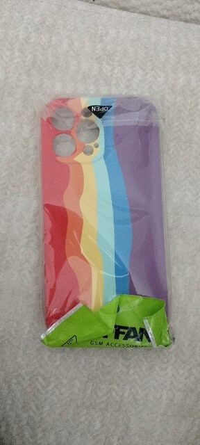 iPhone 13 pro mex kılıf