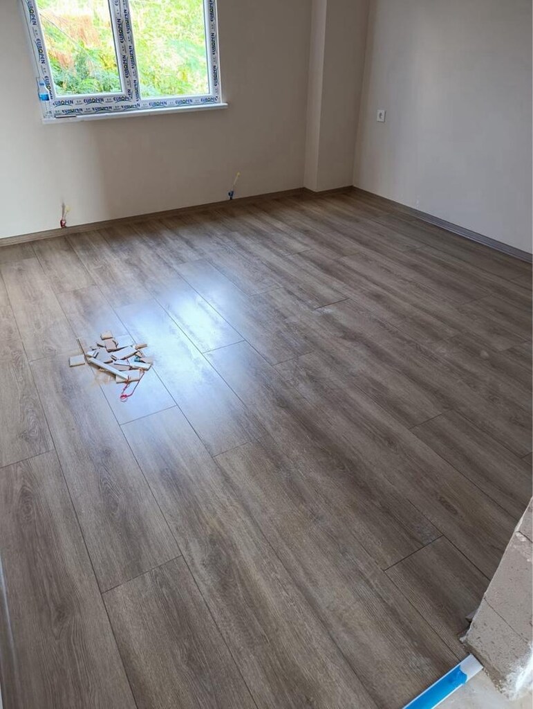 anahtar teslim ev yapımı - 10