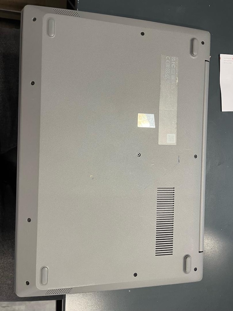 okul iş ofis bilgisayarı laptoo - 4