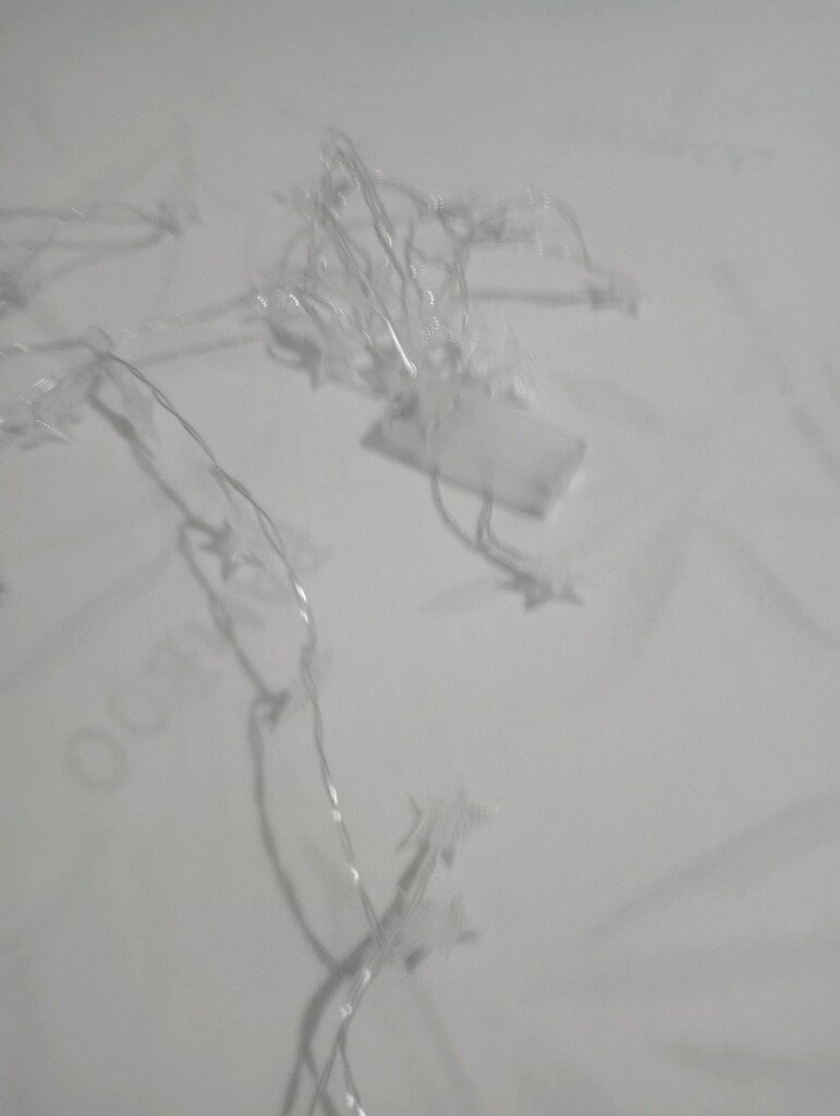 aksesuar - 2