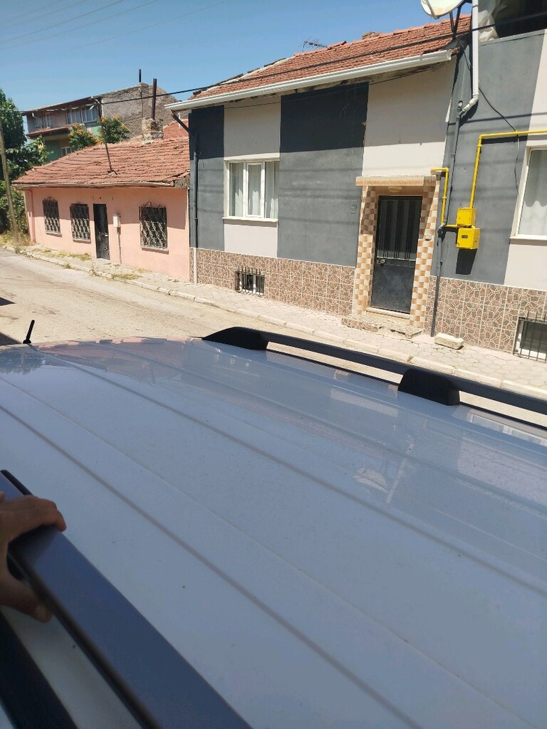 sahibinden otomobil ruhsatlı doblo - 7